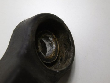 фото thumb №13, Nissan primera p12 02-07 рычаг дворники универсал