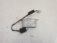 фото thumb №1, Mazda 5 i модуль сигнализация блок управления 271000-3070