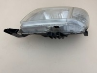 фото thumb №11, Toyota hilux vii 7 лампа права передня правий перед 929655-t00a