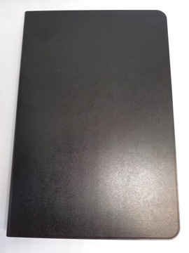 Bluetooth-клавиатура Z2653 для Samsung Galaxy Tab S6 Lite