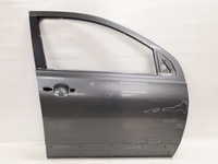 фото thumb №1, Nissan qashqai 2007 дверь правое перед