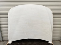 фото thumb №12, Bmw 3 gt f34 lci перед капот плівка заводська бампер pas радіатор b45