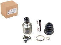 фото thumb №1, Шарнір внутрішній dodge durango 04- nty