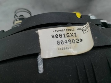 фото thumb №9, Руль з подушка seat altea 5p0419091 5p0880201g