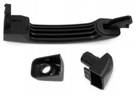 фото thumb №1, Ручка зовнішня 60n1z-41a