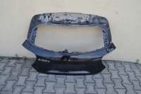 фото thumb №1, Mercedes-benz оригинальный номер a1767402200