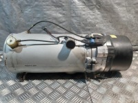 фото thumb №6, Вебасто обігрів стояночний термо 300 spheros 30kw 24v/110w