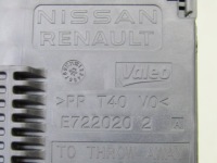 фото thumb №7, X-trail iv t33 24r модуль блок управления ecall sos 282755ms5a