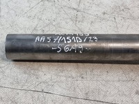 фото thumb №7, Колонка кермова оригінальний номер 01560731300 alfa romeo 159