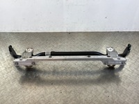 фото thumb №8, 2022 jeep grand cherokee wl стабілізатор передній 68458147ad