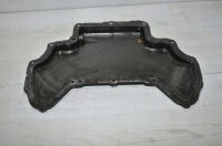 Купити Піддон оливи mercedes cls w219, фото thumb
