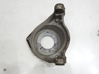 фото thumb №5, Кронштейн амортизатора правый перед 407 2.2 16v