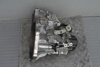 фото thumb №13, Коробка передач коробки передач suzuki sx4 s-cross 1.6 16v 13-21