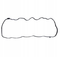 фото thumb №1, Dr.motor drm0718 прокладка, крышка привода распределительного вала