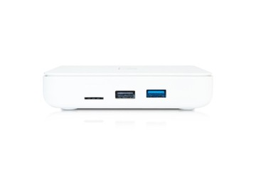 Homatics Box R 4K DVB-T2 Сертификат GOOGLE ШАНС