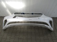 фото thumb №1, Бампер перед передній opel insignia b gsi 17-20