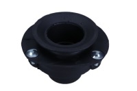 фото thumb №1, Febi bilstein подушка амортизатора