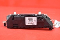 фото thumb №4, Дисплей 9662226080 citroen c4 1 i 04-08