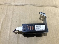 фото thumb №1, Модуль блок керування mazda 5 x1t41473m1