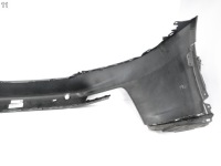 фото thumb №12, Porsche 911 992 gt3 21- бампер бампер перед 9gt807221