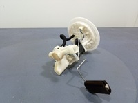 фото thumb №7, Mercedes gls x166 3.0cdi датчик уровня топлива поплавок a1664703194