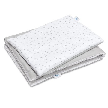 ПОДУШКА-ОДЕЯЛО PEPI COCOON BUTTERFLY NEST 5в1