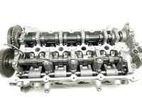 фото thumb №5, Головка восстановленная описание mitsubishi asx outlander iii 2.2 did 4n14