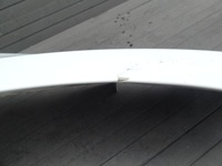 фото thumb №6, Range rover velar l560 крила передній правий org