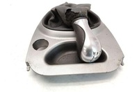 фото thumb №9, Указатель переключения передач citroën c5 i break de_ 9632615077 2.0l бензиновый