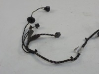 фото thumb №7, Skoda roomster 5j жгут электрический дверь 5j0971120bj 5j0120bj 5d