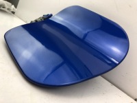 фото thumb №3, Toyota c-hr кришка заливної пального