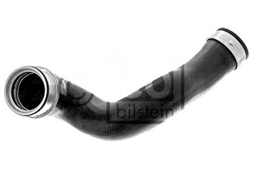 фото thumb №12, Шланг інтеркулер febi bilstein 45596 2035283382