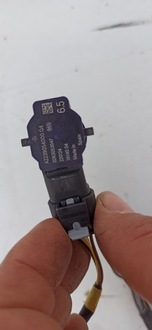 фото thumb №11, Mercedes eqs amg v297 2021- жгут pdc бампера перед левая a2975403024