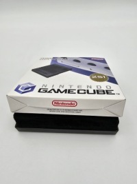 ОРИГИНАЛЬНАЯ КАРТОННАЯ КОРОБКА ДЛЯ КАРТЫ ПАМЯТИ NINTENDO GAMECUBE 251