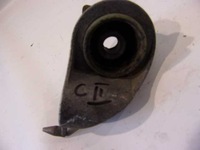 фото thumb №5, Jeep compass ii 17- кронштейн кронштейн глушителя