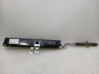 фото thumb №1, Porsche 911 991 модуль 99180309101 модуль левый левый