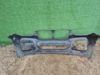 фото thumb №9, Bmw x3 g01 m-pakiet бампер перед передний