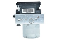 фото thumb №8, Насос abs carens iv 58910-a4610 be6003q901 описание