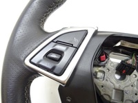 фото thumb №10, 2016-2024 camaro 6.2 ss повітропровід шкіряний шкіра пелюстки перемикання