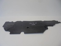 фото thumb №1, Защита подвеска левая renault clio iv