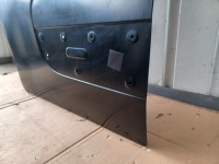фото thumb №11, Дверь renault master iii opel movano ii b левые перед serwisowe оригинальные
