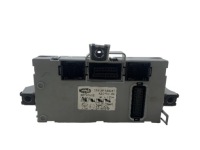 Купить Fiat stilo модуль bsi коробка предохранителей 46797602, фото thumb