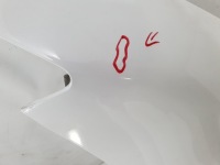 фото thumb №6, Skoda superb 2 ii 3t0 lift 13-15 крыло левый перед передний