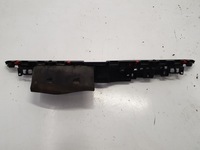 фото thumb №1, Opel insignia 11r підсилювач верхній перед