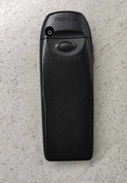 Телефон - Трубка NOKIA Mercedes w215 w220 -w203 -SL R230 и другие