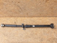 фото thumb №1, Panamera 970 4s gts wał приводной 97042101132