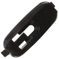 фото thumb №1, Клипса клипса накладки нижний дверь audi 8l 1996-2003