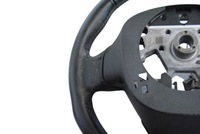 фото thumb №8, Infiniti q50 2016 воздуховод