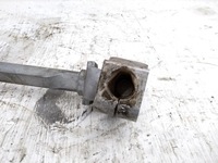 фото thumb №3, Land rover range rover velar 2019 шарнир вала колонки рулевого