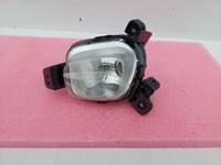 фото thumb №1, Kia picanto iii 17- противотуманная фара drl левый новый оригинальный номер